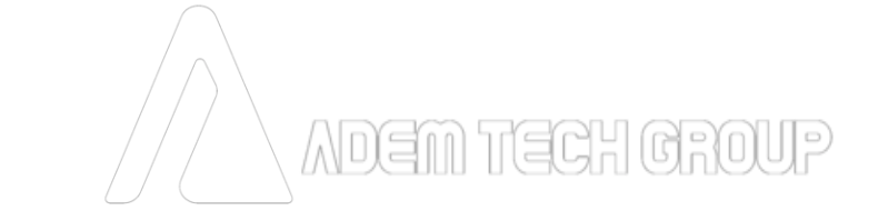 Adem Tech Group